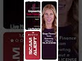 True story Diago Finance reviews, diagofinance.com review testimonials #diagofinance #libertyreviews
