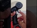 RC DRIFT CAR Legend of Toys Unboxing &amp; Review #lotrcollection #rcdrift #minirccar #unboxing #shorts