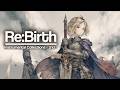 Re:Birth 2nd / Soothing Music in the Fantasy World
