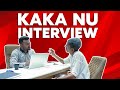 Kaka nu interview  gujarati comedy  cornfused