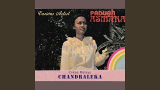 Jangan Mengharap Lagi