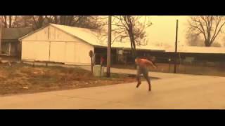 Tyler1 - When the Hidden Leaf Village Calls | Epic Running Plays Montage screenshot 3
