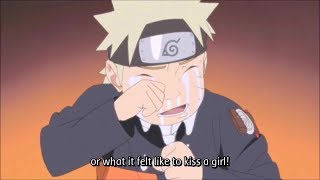 Naruto shippuden funniest moments 2017 -Naruto and EDM Music