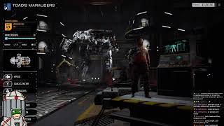 BATTLETECH | Part 14: Kamea rules again