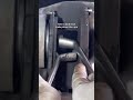 How to Push Back Brake Piston Easily #BrakeRepair #CarMaintenance #AutoRepair