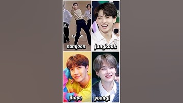 bts transition edit || namjoon vs jungkook vs jhope vs yoongi hindi song #bts ##rm #jk #jhope #suga