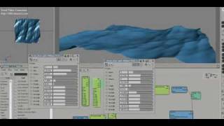 ice sea test.flv