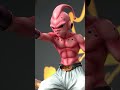 Collectible Figure