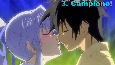 アニメキス アニメキス