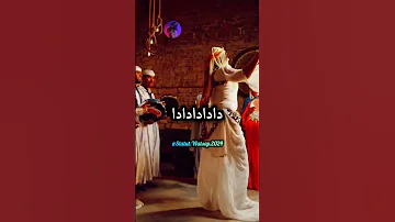 Mounim Slimani Ft Badr Ouabi Darba Darba منعيم سليماني ضربة ضربة 