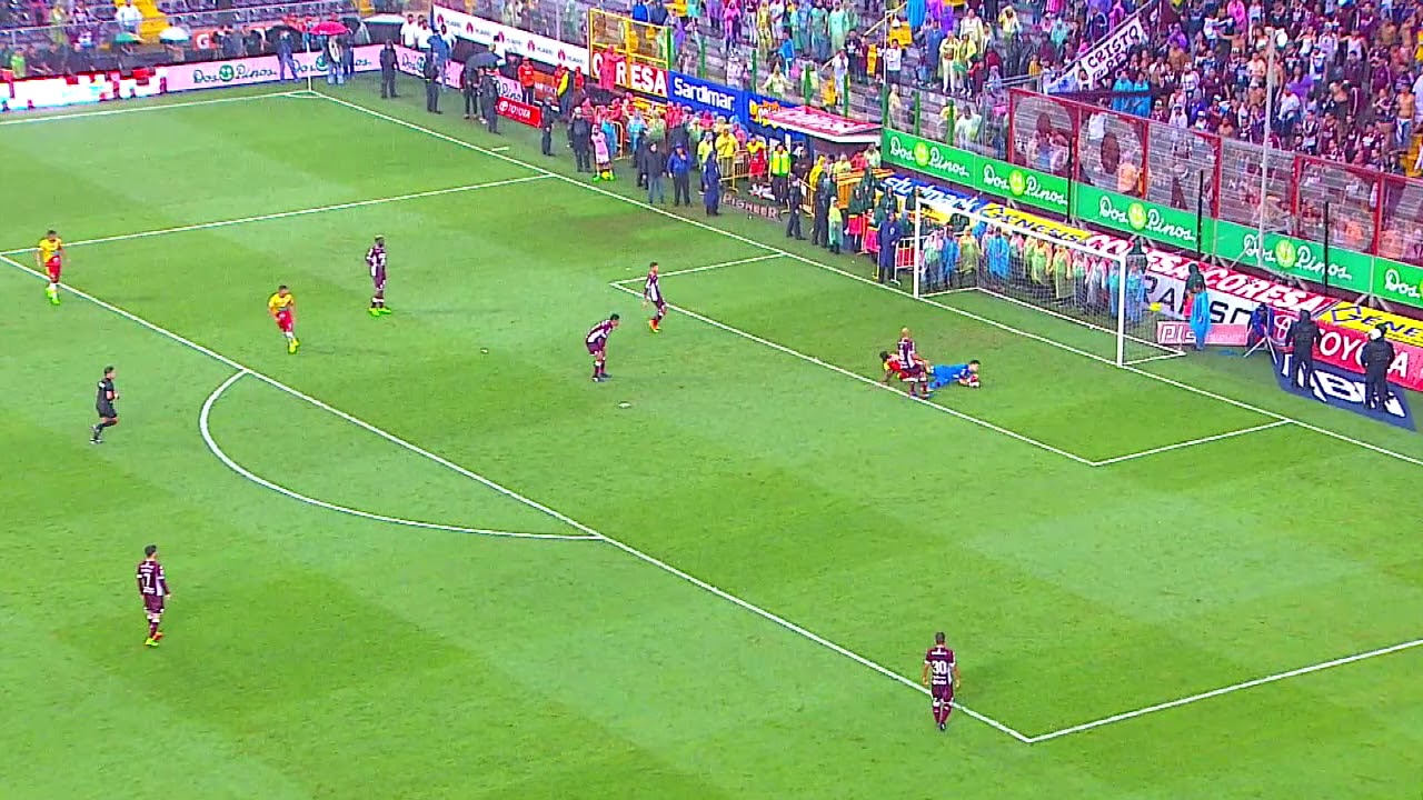 Jose Sánchez es el jugador del Herediano que más preocupa al Saprissa. camera iphone 8 plus apk