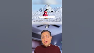 The Future of Video is Here!!