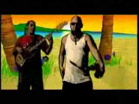 Color Me Life Video
