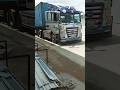 #driver #storywa #container #vahicles #shorts