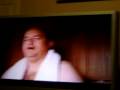 Funny commercials- Fat guys in sauna