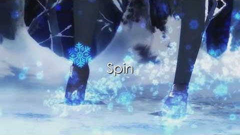 [SV Tutorial] Transitions