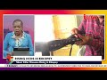 Silent Killer Diseases Rising in Kikopey, residents lack Proper diagnosis services