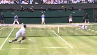 Celebrity Novak Djokovic vs. Jo-Wilfried Tsonga-Amazing points Net Worth