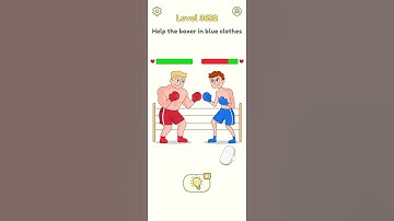 dop2 level3652. what s not right here?# dop2# gamang# shartfeed,