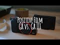 Positive film    ricoh gr  vs gr iii    sooc jpeg comparison