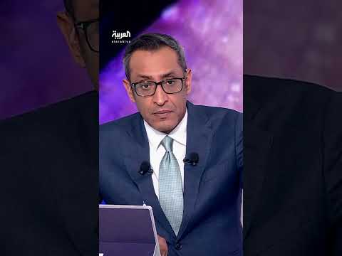 إحباط محاولة تهريب أكثر من 27 كلغم كوكايين في ميناء جدة