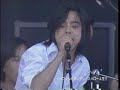 エレファントカシマシ - 2003.08.02 サマーソニック大阪 - ハロー人生