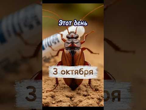 Узнайте об удивительном сообществе Sumo: откройте для себя новый мир в Русской Федерации