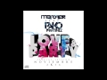 Track 17 - Marofer y Pako Martinez presentan LOVE&amp;PARTY - Special Session Noviembre 2016