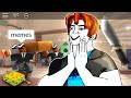 ROBLOX Murder Mystery 2 Funny Moments (MEMES)