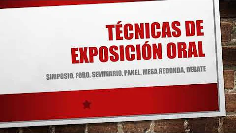 Qual é a diferença entre o Fórum e o painel?