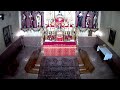 St. Gertrude the Great Church - Friday Evening