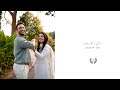 AMITH & RIA | WEDDING CEREMONY