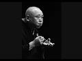 5代目柳家小さん『狸』-rakugo-