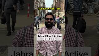 [NEW UPDATE] Jabra IMPROVED its phone call game? (Elite 10 and 8 Active)