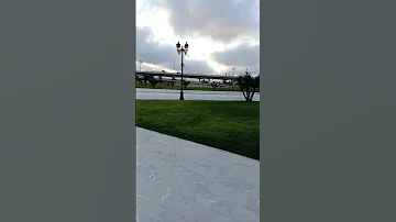 من قلب العاصمة الرباط سلا مناظر يا سلام Tiflet مهرجان 