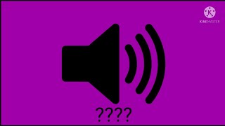 20 Scratch Pop sound effect variations in 30 seconds. (Very fast)
