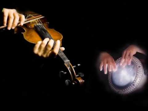 الناس المغرمين صوت عالي الجودة