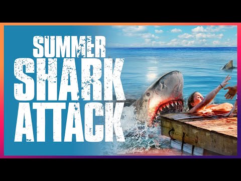 Ozark Sharks | Film intégral