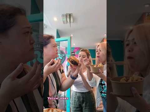 NEW Virtual Restaurant in E London