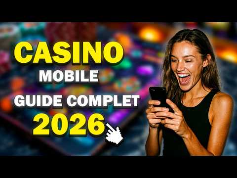 Gebruik de Tikitaka Casino Promo Code voor Online Casino Spelen in Nederland