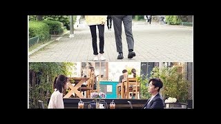 &#39;식샤&#39; 시즌3, 솔로족 여름 미각 돋운다