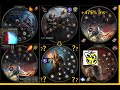 5 моих билдов под весь контент Path of Exile 3 25
