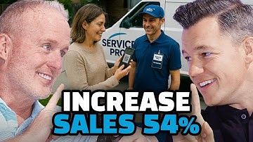 SHOCKING TRUTH! Why Are Customers Ghosting You?