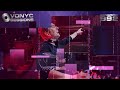 Paul van Dyk's VONYC Sessions 992