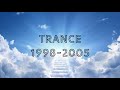 Trance 19982005