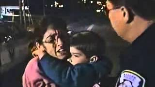 Rescue 911  Episode 616  Locomotive Cop Hero