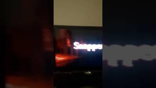 Etv Commercials24