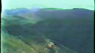 Jesper Ryom - Beaches
