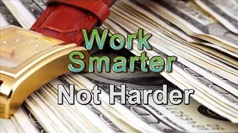 Network Marketing In MLM Without Calling A Single Lead!