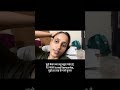 Why Your Childhood Dreams Matter#reality#aestheic#mcstan#dream#chotaalivlogs#minivlog#dreamscreenai